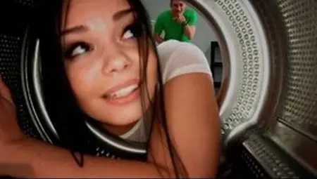 sofia lee girls double is