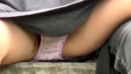 Japanese amateur Asian big boobs mother