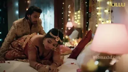 sex ki aag, affair, seal todo, chubby bra panty
