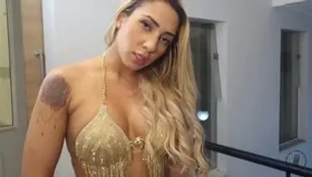 bruna lambertine estreando com gosto pra voces :p