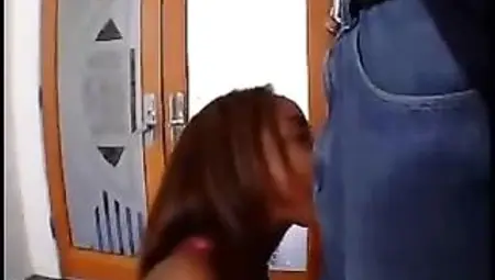 FUN WITH TEACHER