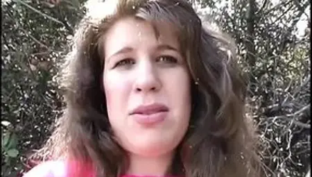 Anal Chunky 90s Girl