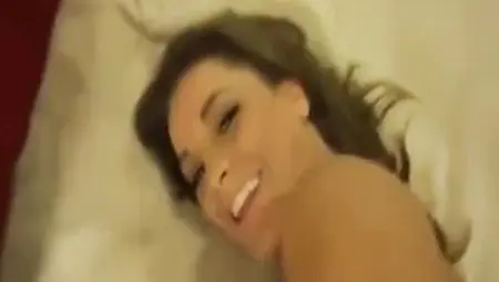 My mother I'd like to fuck Naked - Check her butt