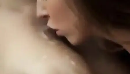 Females Eating Creampies Compilation
