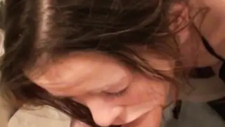vicki peach face drilled hard and voided urine on