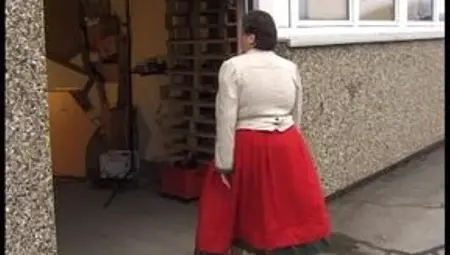 Privat Party Compilation - Amateur Gangbang