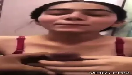 Punjabi girl getting big dick asshole fucked
