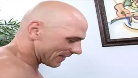 Hard Sex with a Stranger!!!