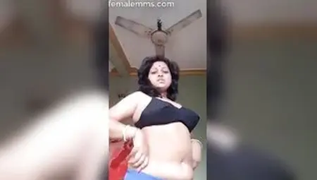 My Goddess Hobby Fingers Vagina