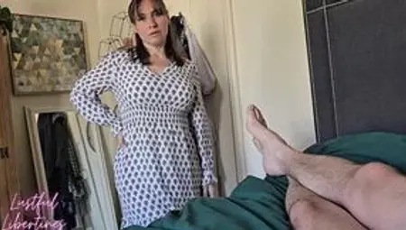 Jealous Stepmom showed me why I will never need another woman in my life