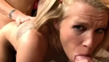 FuckedupFacial - Aiden Aspen