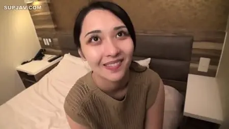 Beautiful Wife Cheating With My Friend