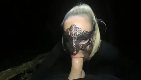 saliva bunny is the blair witch