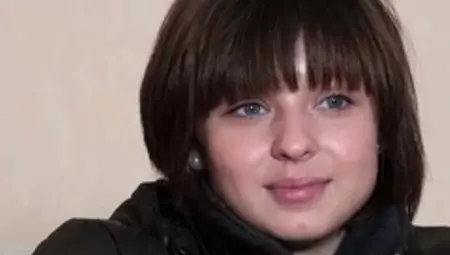 Woodman - Lil Maya - The Casting Of Julie Sweet