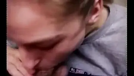 23 Throatpies Compilation by Heather Harmon [HD] [60FPS]