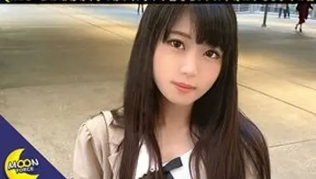 Part1 [amateur POV] Having Sex with Kotome, a First-year Student Whom I Met on a Dating App.003