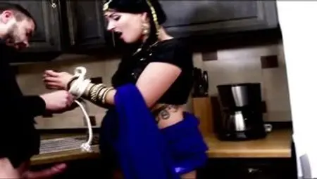 Filmy Fantasy Compilation one