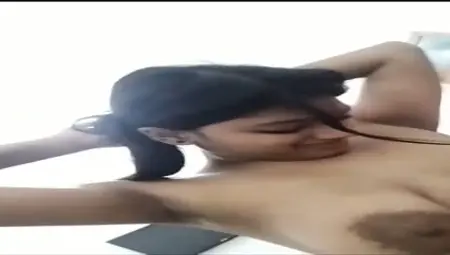 India viral mms video