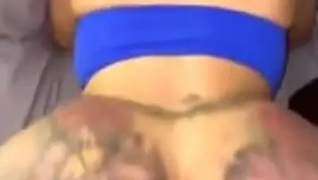 Sextape Pov Backshots With Golden Doll Onlyfans Leaked