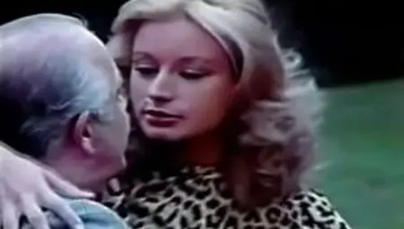 Erotic Family (1980)