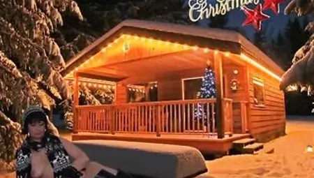 Megavideoclip - Perky x-Mas and a HNY