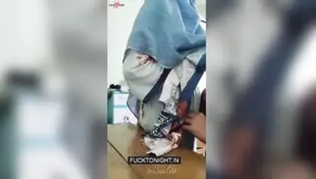 Cute Young Bengali Girl Sucking her Tuition Teacher Dick in House Video Viral xxx