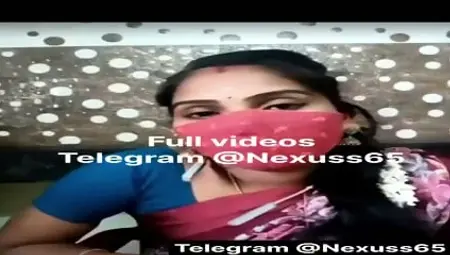 Tamil Roja 17 nude show. Full videos available telegram @Nexuss65