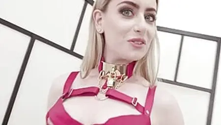 Gangbang - Emily Belle - Emily Big Ass