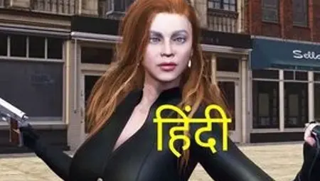 Bollywood Actress Ko Randi Bana Kar Choda Fuck the Bollywood Actor as a Pornstar