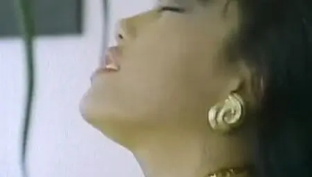 Sex - Scene 5 (1993)