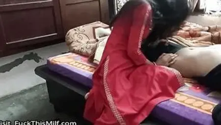 Punjabi nurse fucked with big cock fucking hard full dirty audio 3