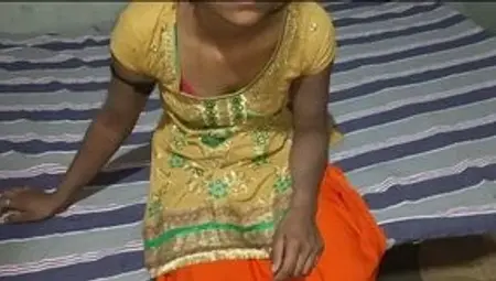 Indian Deshi Virgin Girl First Time Hard Fucked