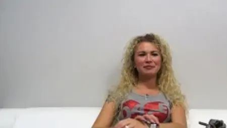 Reality Homemade Casting voyeur aunty
