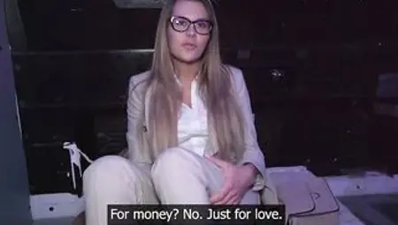 Forgive Me Father - Russian mother I'd like to fuck amateur coarse sex sloppy oral large melons golden-haired likes to please
