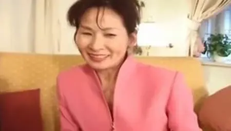 SpankBang com jpn vintage 112 mature 480p