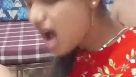 Spectacular moment from &quot;indian desi village love marriage couple sex&quot;