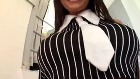 Eva Karera