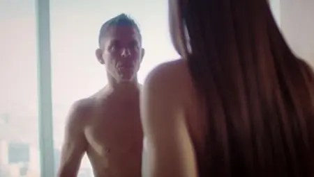 Deeper.com - Blair Williams & Mick Blue XXX video