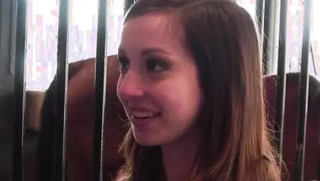 Two depraved ladies are making out and licking one another's cunt