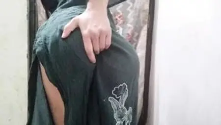 Dever ne bhabhi ko pel diyq