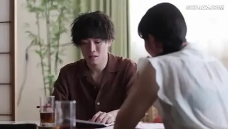Amorous Cheating Wife ~Ayano Kato