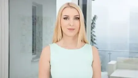 Amaris in Amaris