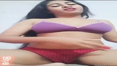 Siya Bhabhi 05