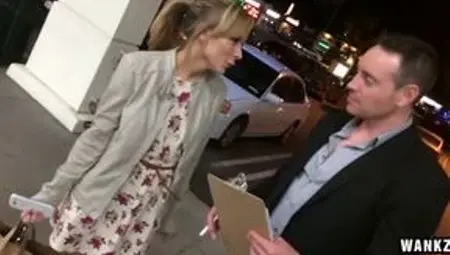 Pristine Edge Milf Search