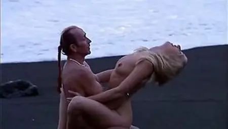 Tantra - Der Film & Die Massage 1