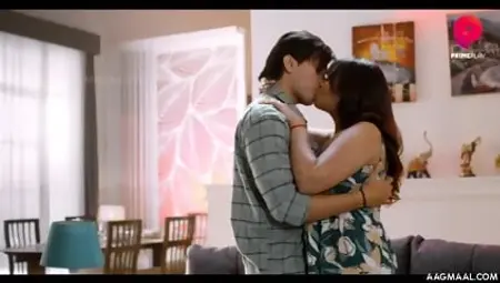 NADAAN S1E7 Hindi Series