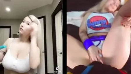 Hawt amateur