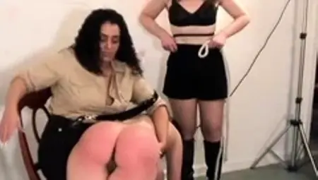 Sexy huge ass latina amateur rides fetish dudes cock