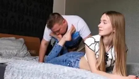 Young Goddess I Want To Hear You Gag xxx onlyfans porn