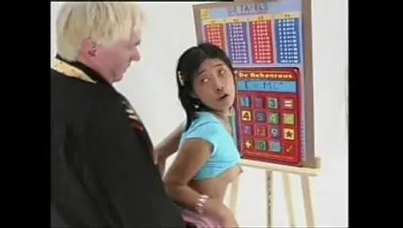Kim / Mimi / Hatsumo